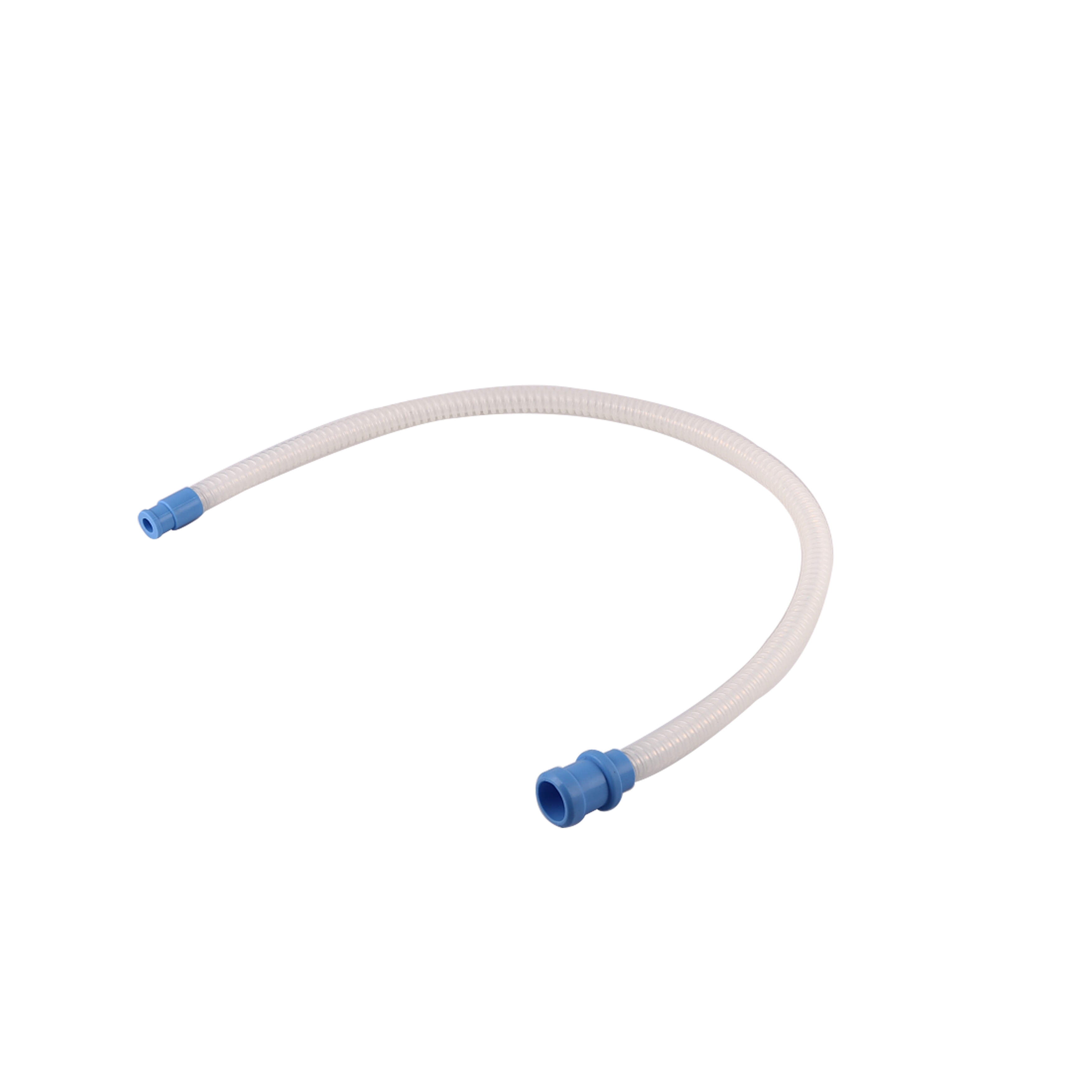 Многоразовые дыхательные петли CPAP