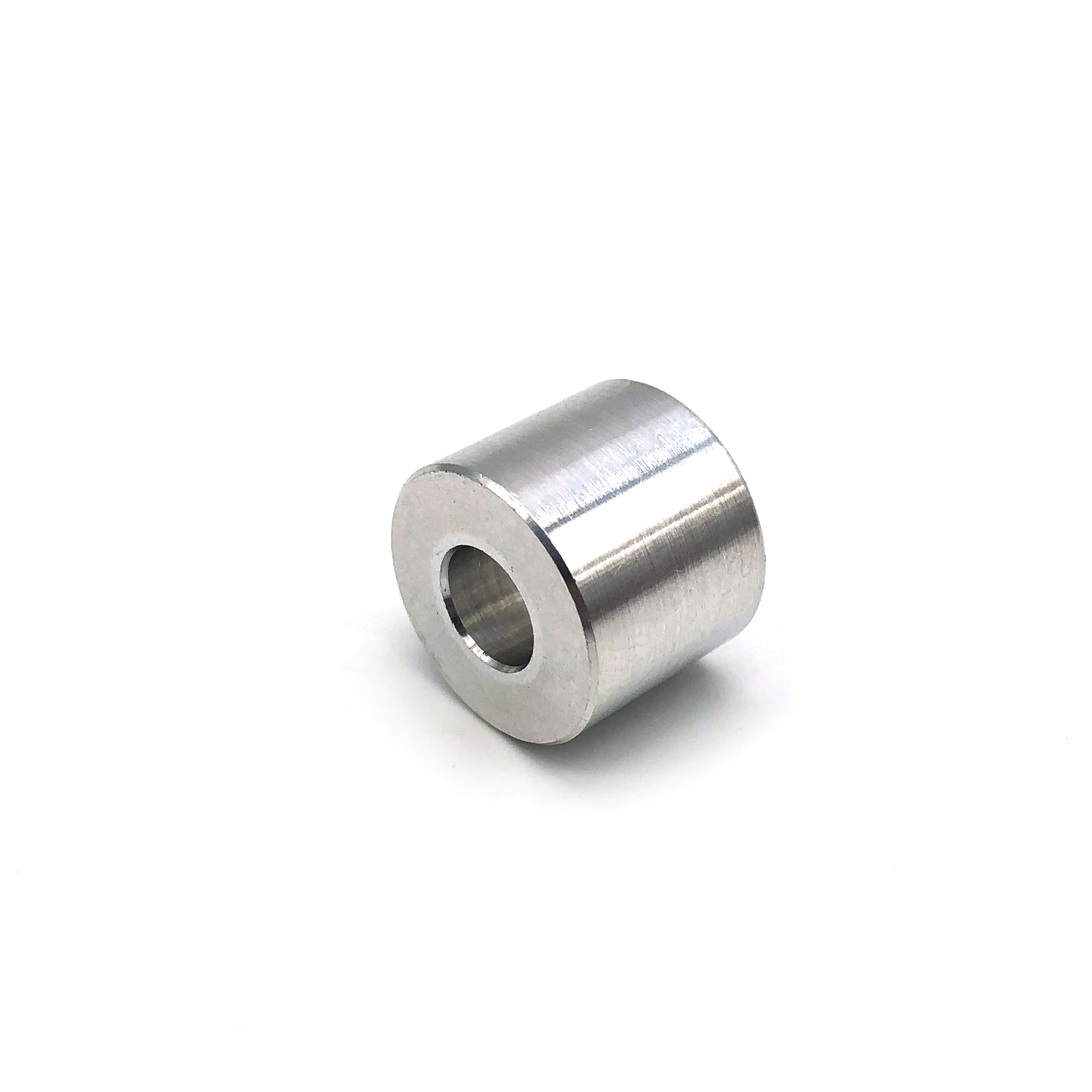 China factory hot sale cooper bushing aluminum bushing brass bushing