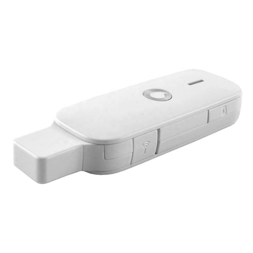 Unlocked Hua wei Vodafone 3G USB Dongle internet Key K4305 42.2 Mbps 3G modem Hotspot with SIM card slot
