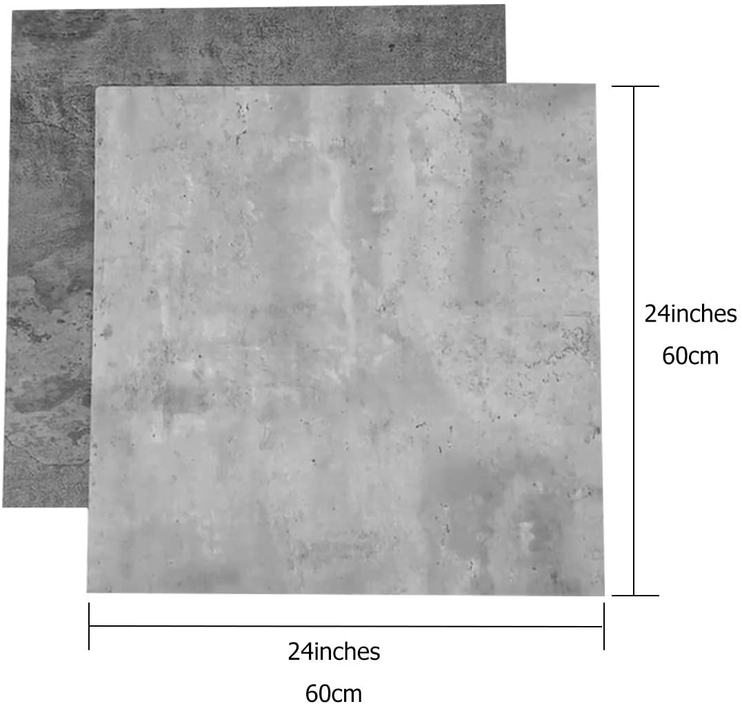 60x60 см серый настенный текстурный пищевой фон доска Настольная Фотография для ювелирных изделий Косметика Реквизит Фотостудия