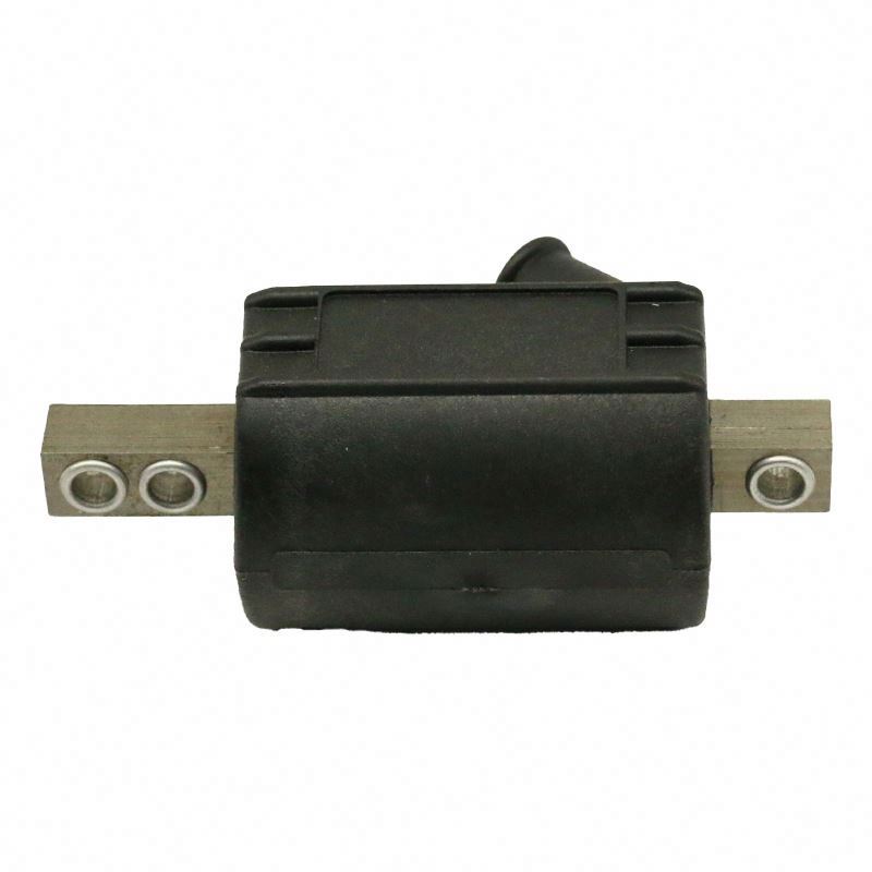 Высокое качество от OEM завода CDI Box KLF 300 Bayou 1986 1987