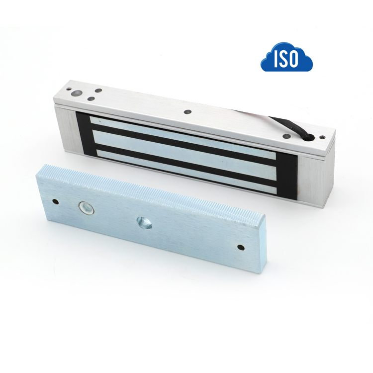 RCL-302A Security 12v электромагнитный магнитный дверной замок Em