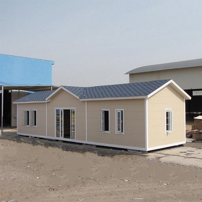 Promotion Prices Turkey Ready Made In India Tiny Cabin Eu Cottage Little Tropical Modern Homes Prefabricated Houses Bulgaria