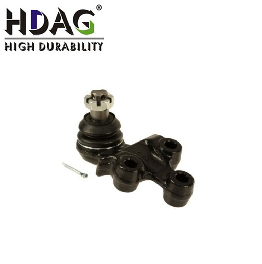 Подвесное шаровое соединение для KIA OEM 54570-3E100 54570-3E001 51570-3E000 54570-3E000
