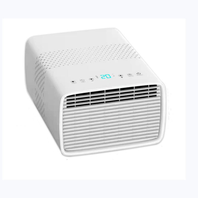 Мини-кондиционер 1400 BTU, палатка, кондиционер, осушитель воздуха, портативный кондиционер