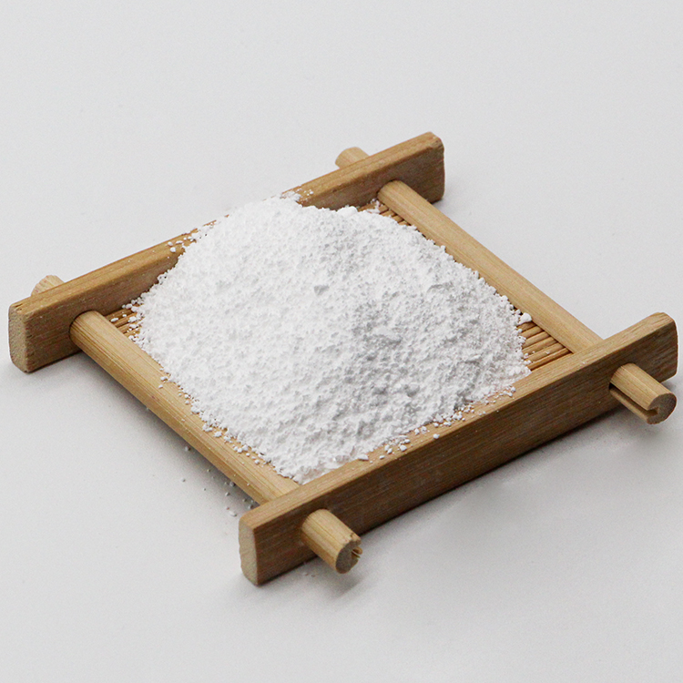 food grade additive chemical powder sodium benzoate price