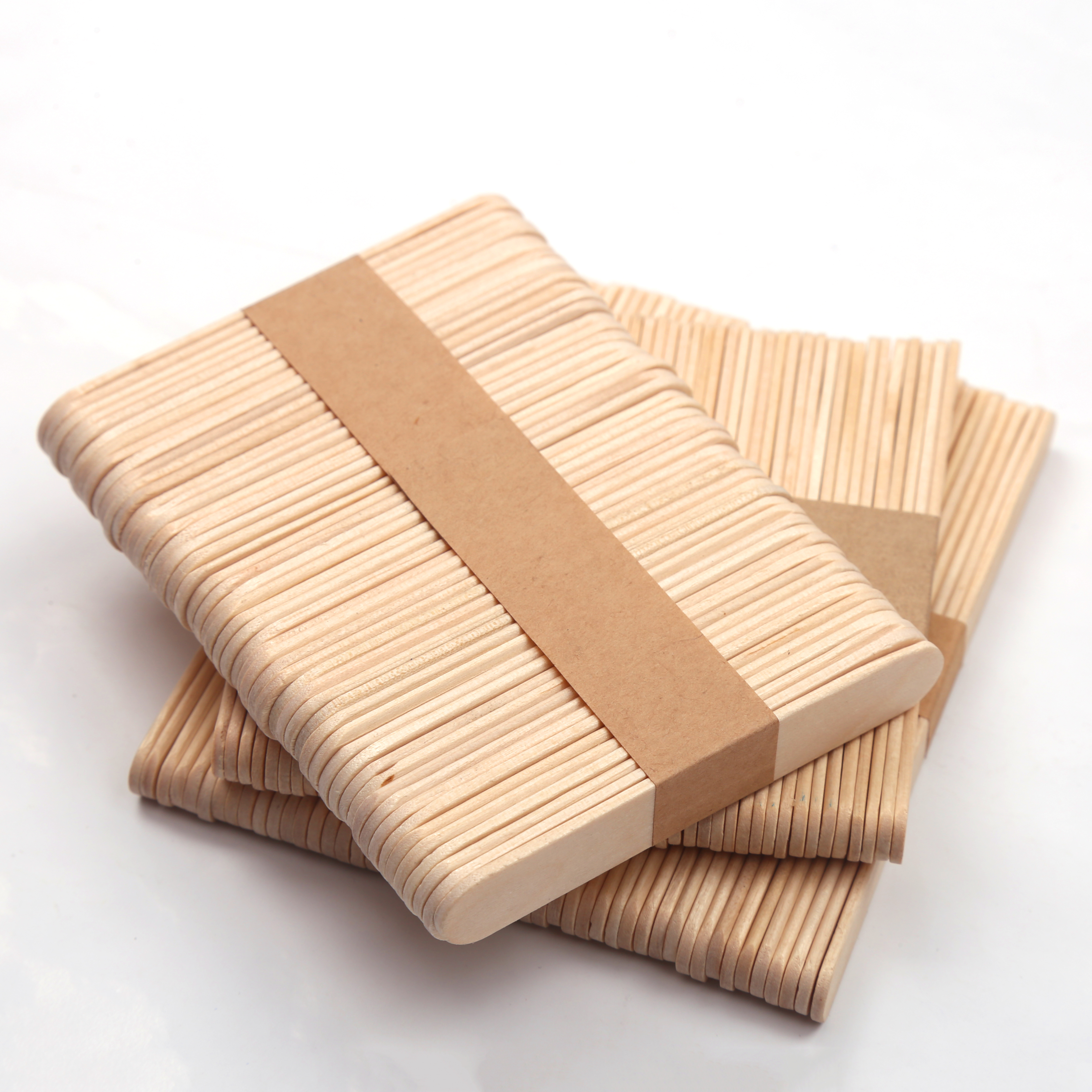 birch wooden ice cream sticks south africa ice cream sticks