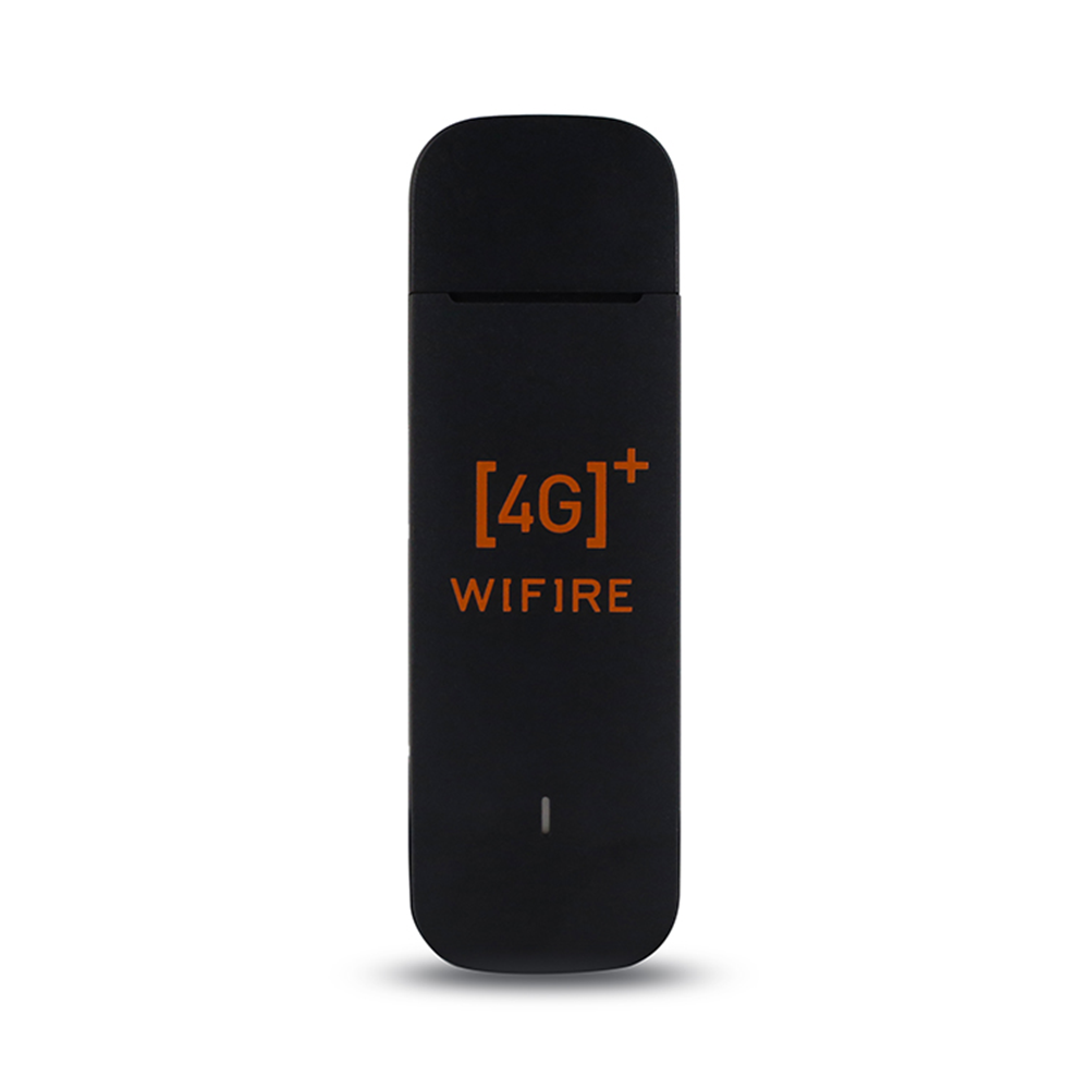 Lyngou LG021 E3372 E3372h-153 150 Мбит/с 4 аппарат не привязан к оператору сотовой связи USB модем Wi-Fi беспроводной ключ