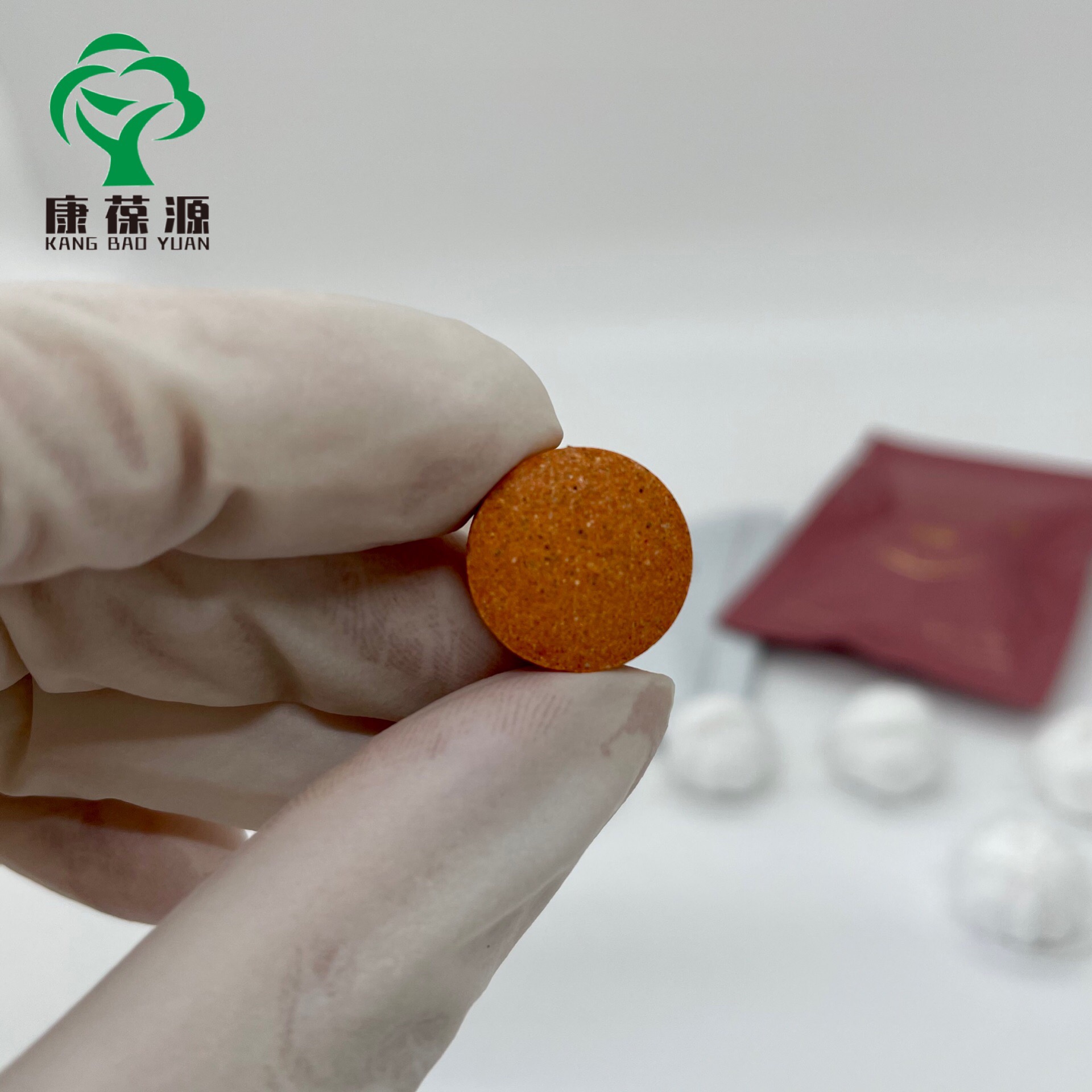 Самый продаваемый продукт для ухода yoni, травяной жемчуг yoni
