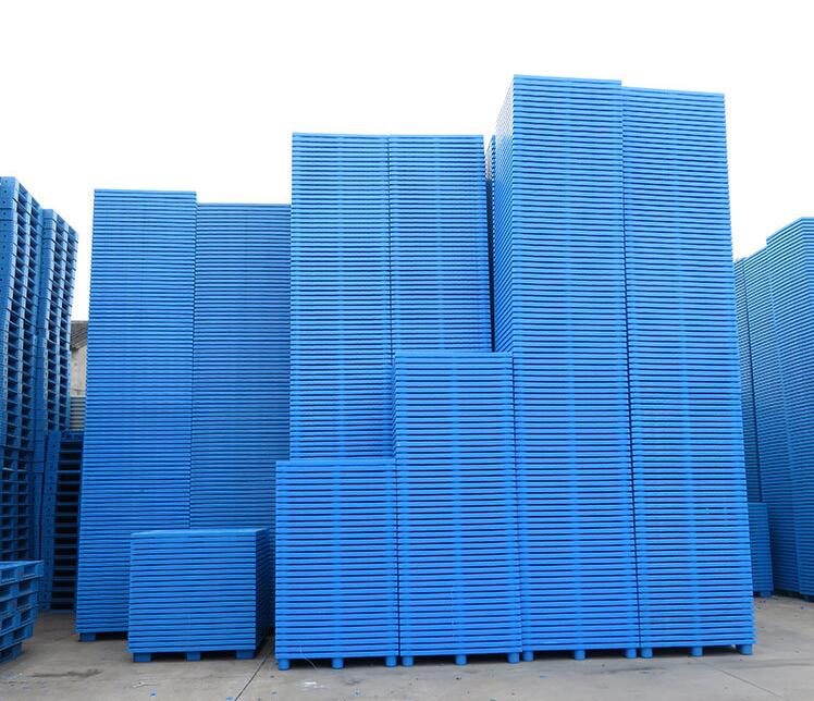 1000x800 мм, прочный пластиковый поддон hdpe, цены