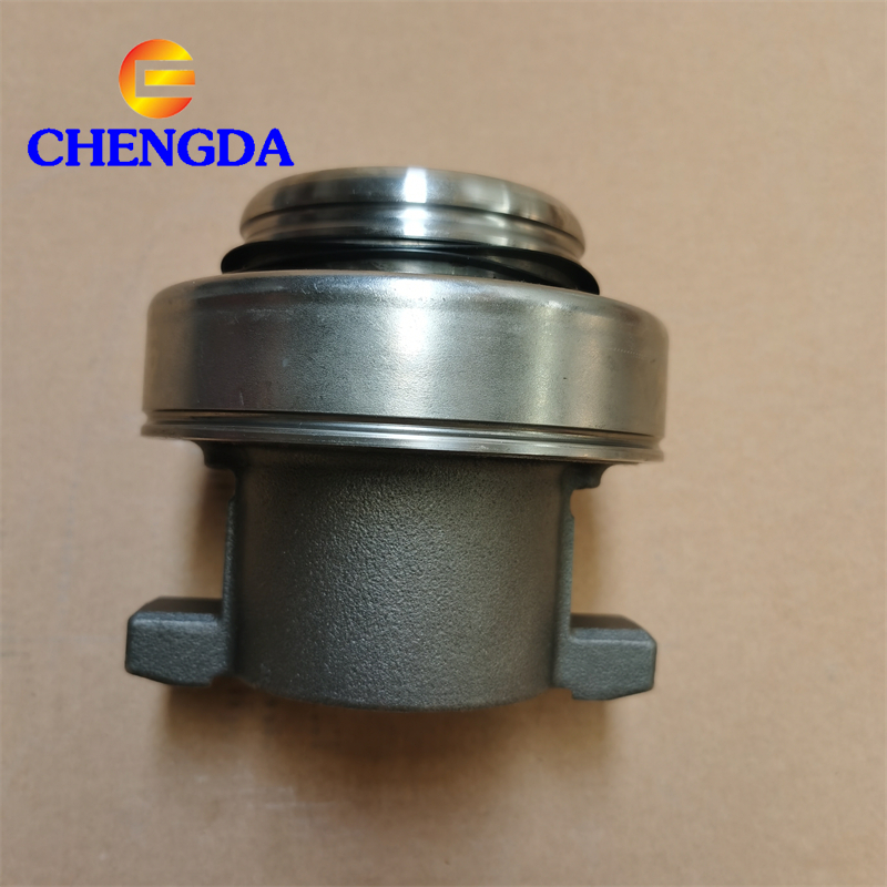 China Truck Spare Parts Clutch Release Bearing For Sale