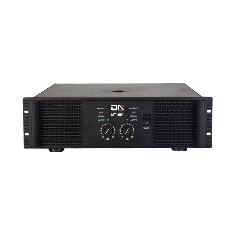 3U 1700w 1600w 1500w типа H 2ch 2 канала профессиональный для ди-Джея свет для audiotone fx nx аудио mt 1601 усилитель аудио усилитель мощности
