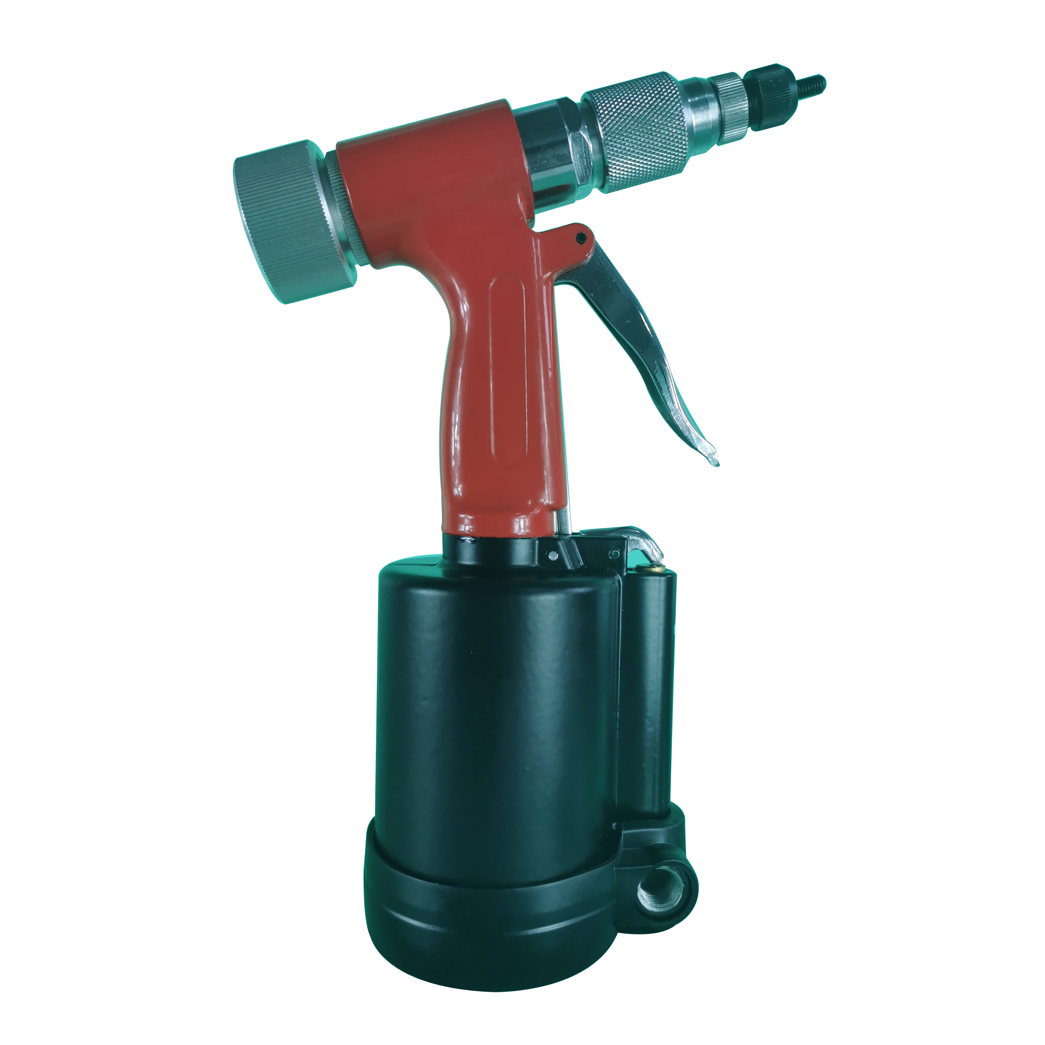 semi-automatic NUT RIVETER GUN