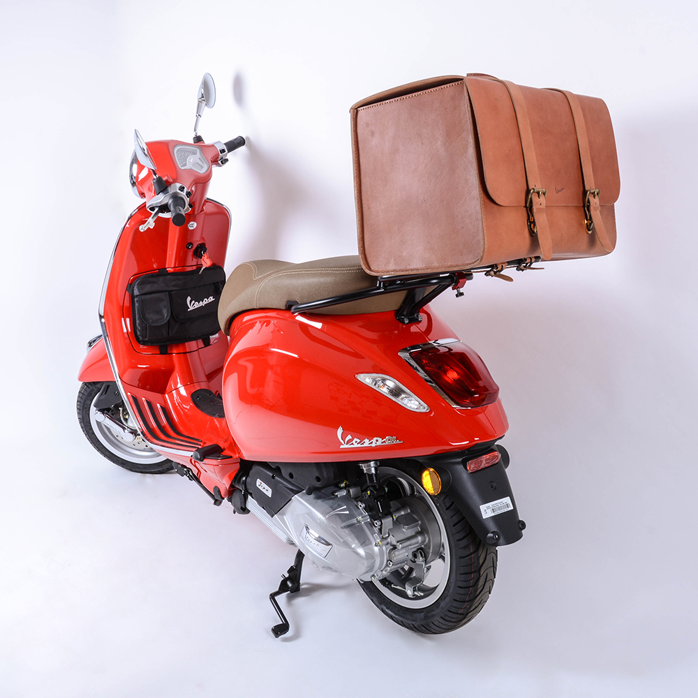 Оптовая продажа, боковая коробка для мотоцикла высокого качества и задняя коробка со стойками, верхние аксессуары, задние коробки для мотоцикла 15 л 65 л