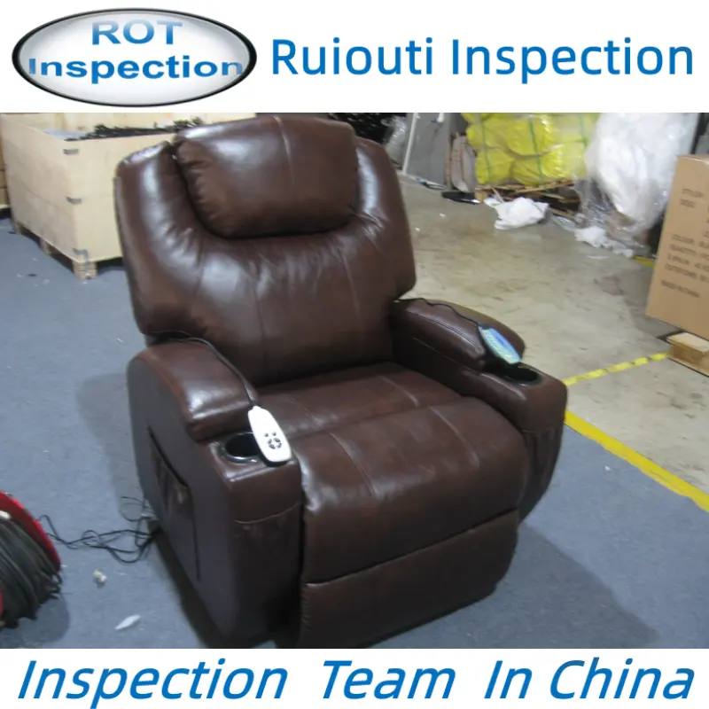 suzhou third party inspection services / product inspection company in yiwu/ educational testing service