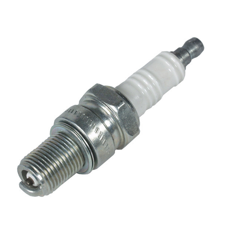 SP515 PZH14F SP-546 свечи зажигания для Ford 5.4L экспедиция F-450 F-150 Super Duty