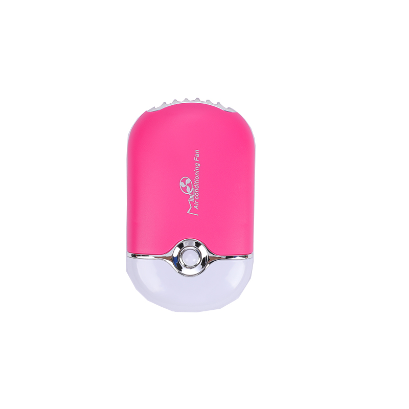 High quality eyelashes tools eyelash extension lash extension mini fan