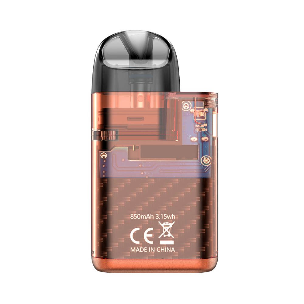 Wholesale e cigarette Box Mod Vape With Best Price Rechargeable Battery Vape Mod