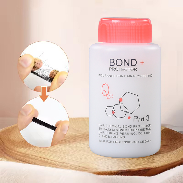 Wholesale Professional Hair Repair Hair Mask Strong Hair Deep Treatment Care Mask