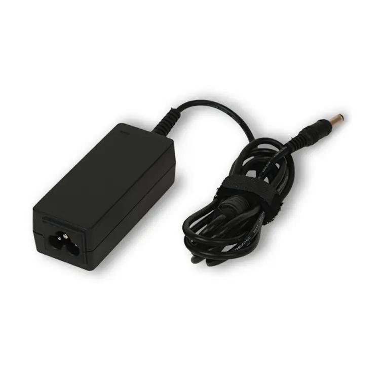 Factory Direct Sales Competitive Price Compatible Laptop Power Supply 20V 2A 40W 50/60Hz