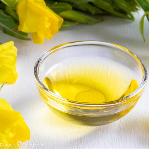 100% Pure Plant Therapeutic Grade Natural Evening primrose oil perfume candle fragrance oil Aromatherapy Essential Oils