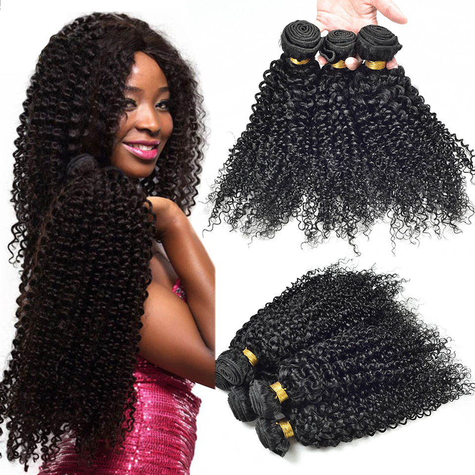 Headband Human Curly Wigs Human Hair Lace Front Hd Closure Wig Cuticle Aligned Virgin Hair Wigs