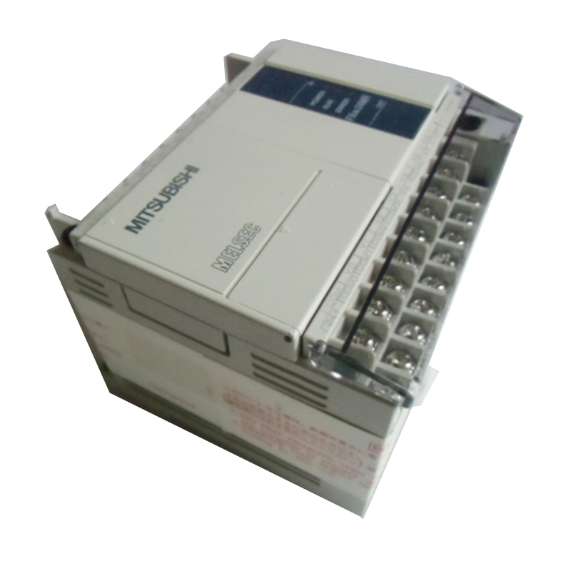 Mitsubishi best и cheap plc FX2N-485BD