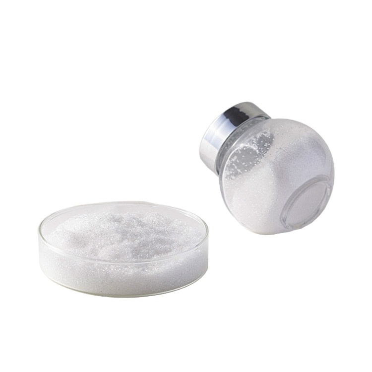 Factory Supply Creatine Monohydrate Price with Food Grade Bulk Creatine Monohydrate