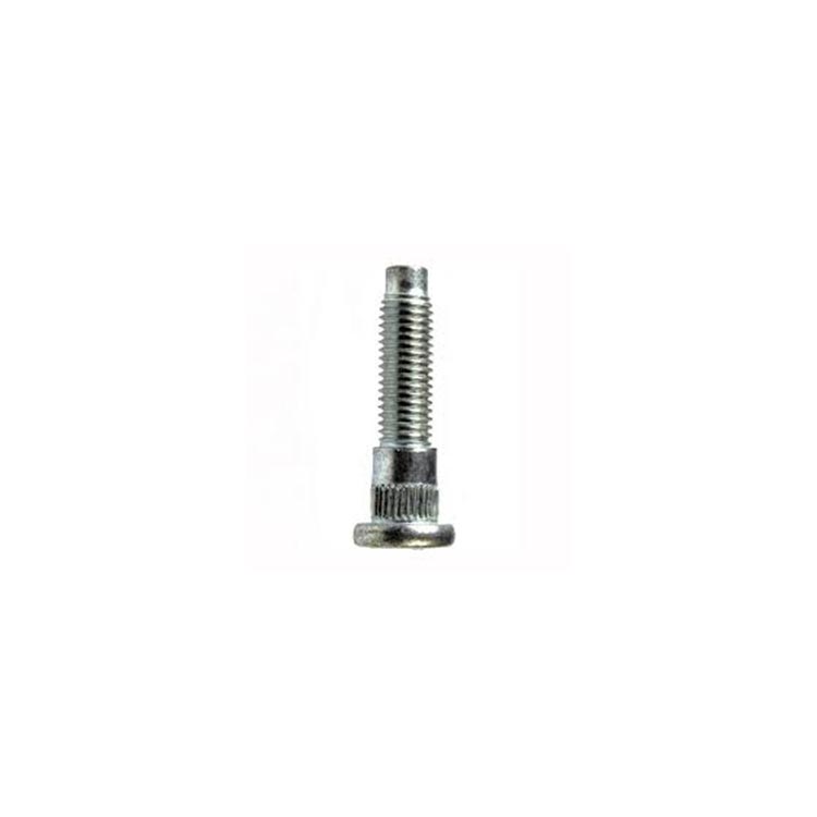 Колесный Болт-гвоздик класса 10,9 для FORD m12x1, 75x58.5mm DORMAN 610-393