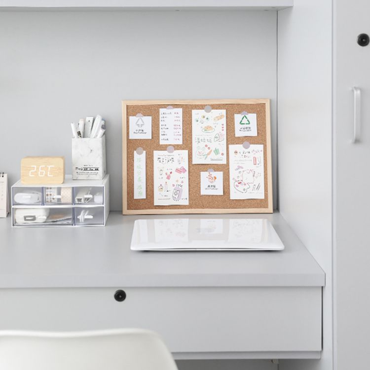 Cheap Factory Price cork wall 3d panel tile boards roller for board