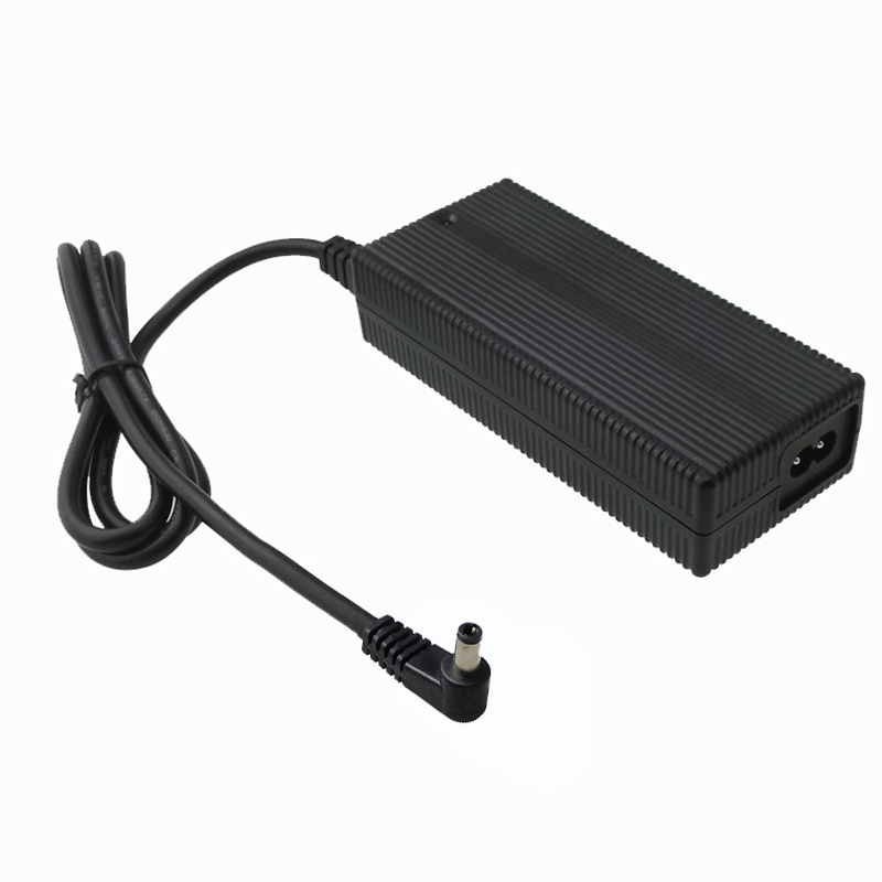 UL GS CE SAA PSE KC professional for golf cart forklift bicycle ebike ac dc 2a 36v electric bike battery charger