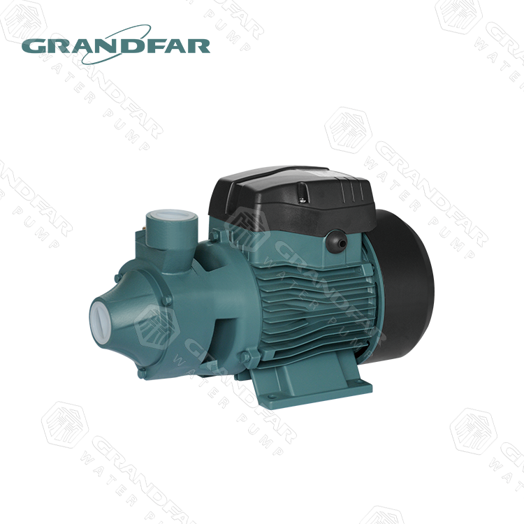 Китайские фабрики Grandfar SQB, лидер продаж, портативный водяной насос, отечественный солнечный насос, Солнечный водяной насос