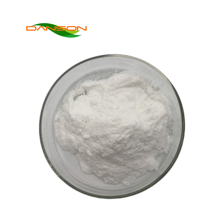 L- valine Amino Acids Powder 99% L-valine Price