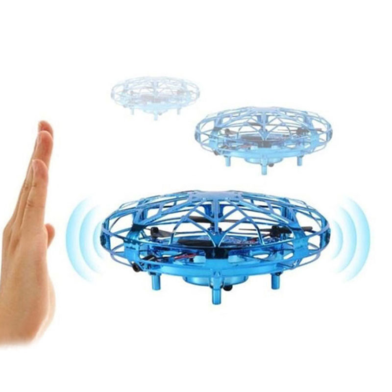 New Designs Aircraft Drone Toy, 2021 New Remote Control Aircraft Toy, Hot Selling With Led Light Flying Toy/