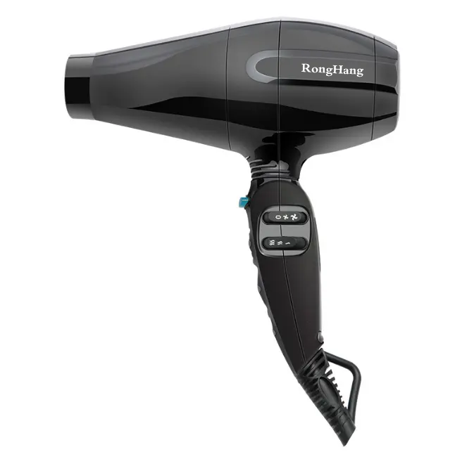 2400W Professional Hair Dryer Ball Motor Ionic and Salon Hair blow dryer hand dryer for Hair hairyers Diffuser Salon Tools