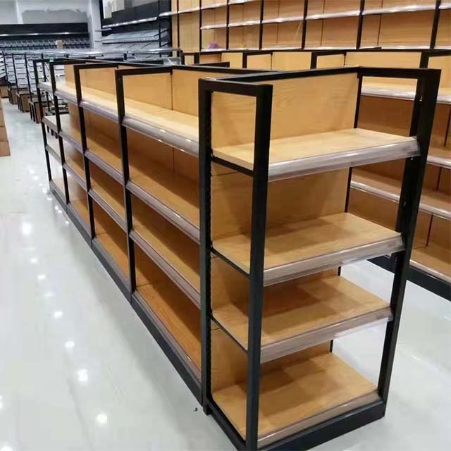 Новая Полка для продуктовых магазинов, полка для супермаркетов, полки для супермаркетов