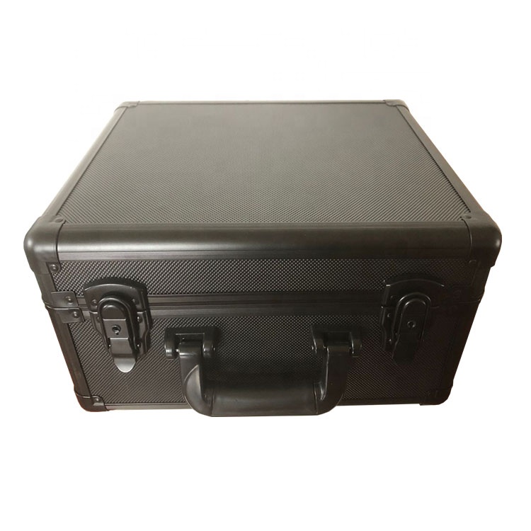 Graded PSA Card Slab storage box BGS card slab deluxe carry case