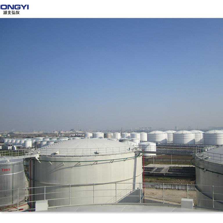 Safety Xylene SCADA communication loading system with skid-mounted PLC batch controller loading arm folding stair