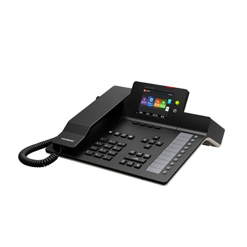 Huawei IP phone eSpace 7910 EP1Z01IPHV