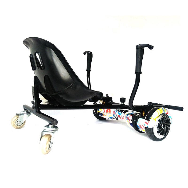 New Design Child самокат hoverkart Смарт картинг Электрический Гонки Картинг
