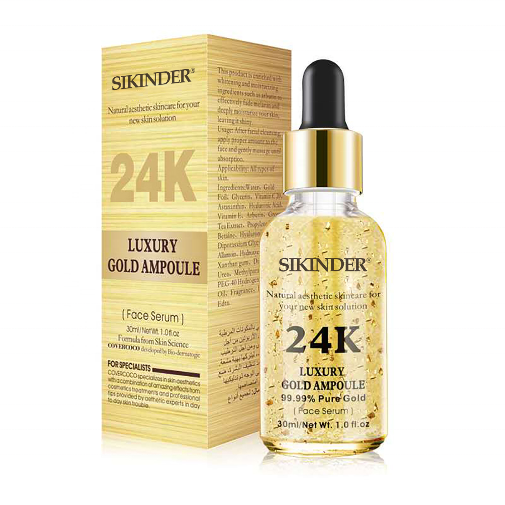 24k gold уход за кожей лица крем нежный волшебный уход за кожей, увлажняющий, укрепляющий антивозрастной крем