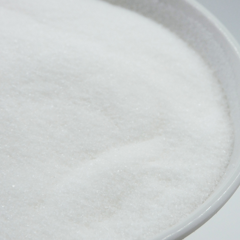 Food grade ascorbic acid vitamin C powder