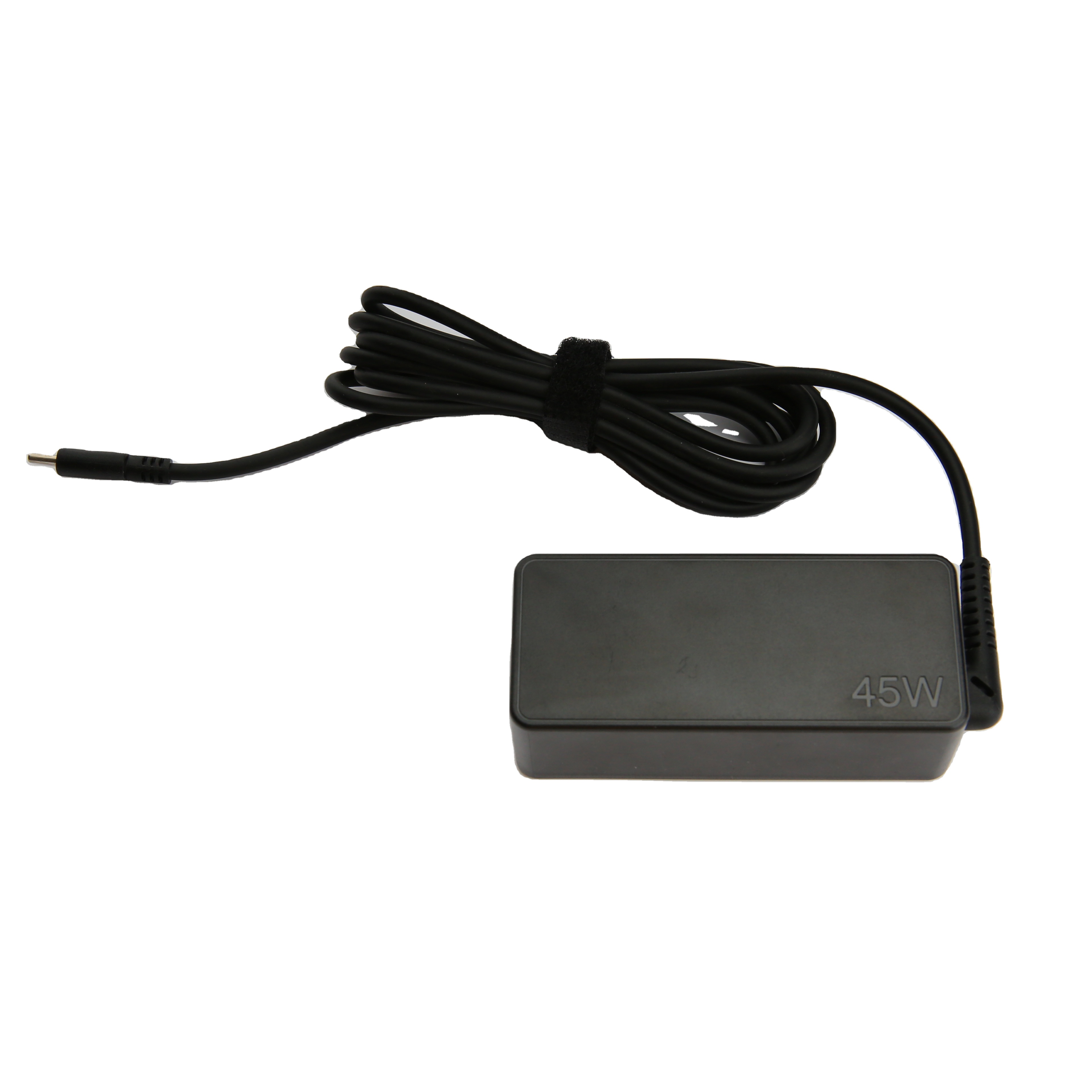 45 Вт Usb C зарядное устройство адаптер питания для Lenovo 5V2A 9V2A 15V3A 20V2.25A зарядное устройство адаптер T480/T480s/T580