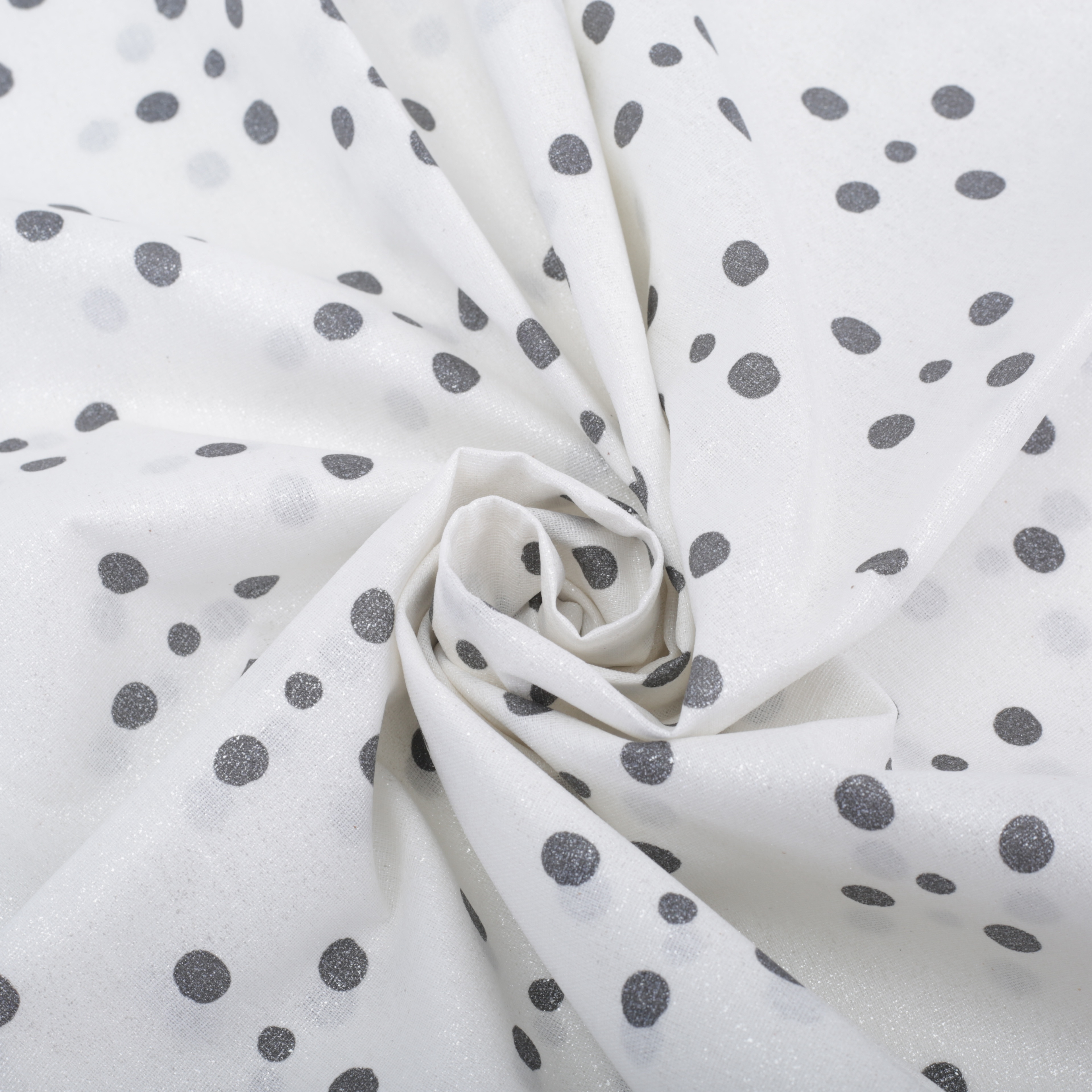 Wholesale Waterproof Custom Polyester Cotton Fabric