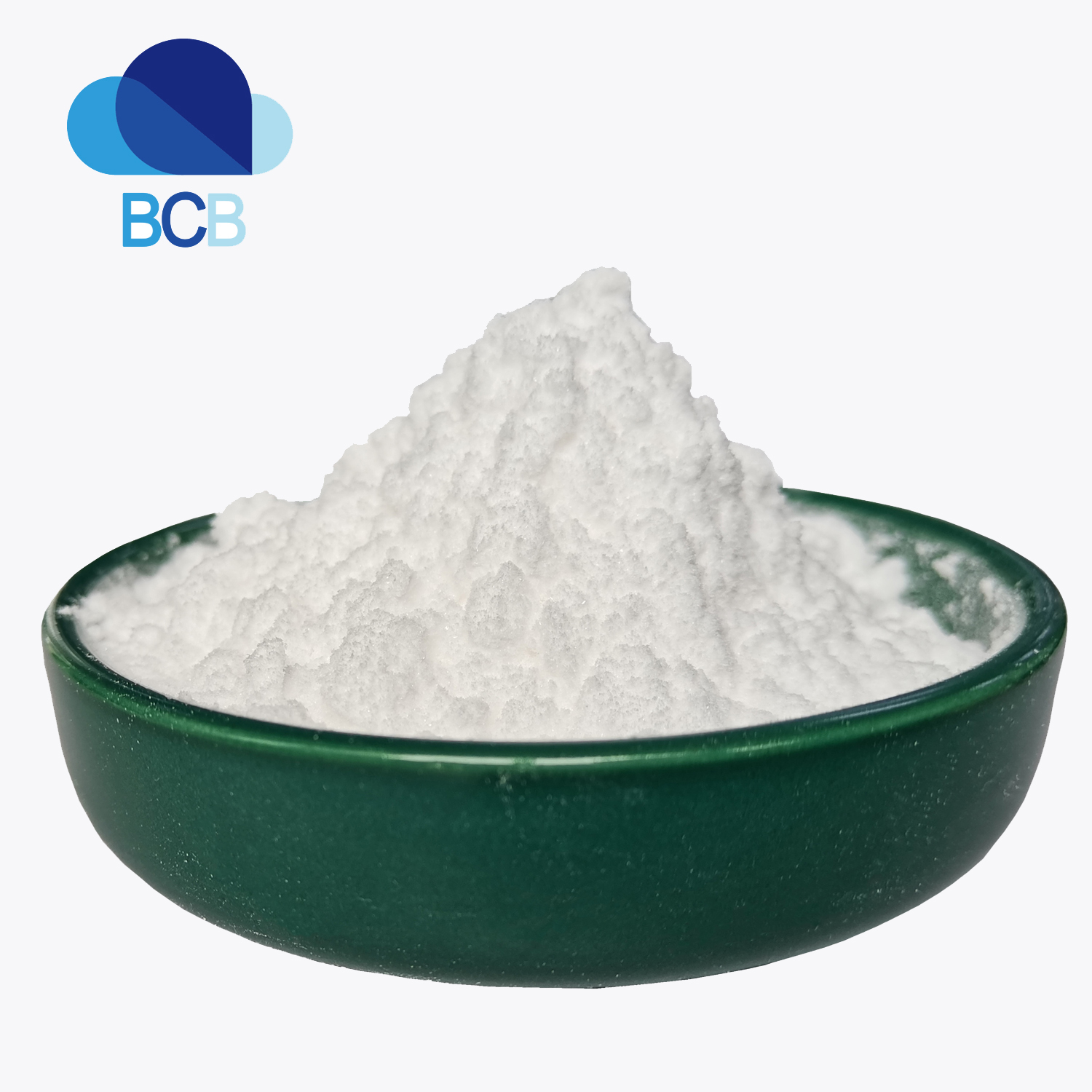 Choline bitartrate nutritional supplement powder cas: 87-67-2