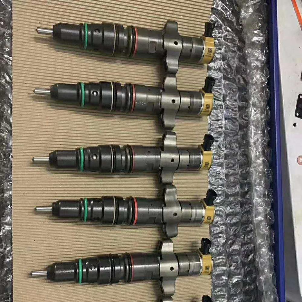 2800574 3043637 2458272 3073245 3154672 3200670 3200688 3200677 3200690 3210955 NJECTOR топливо