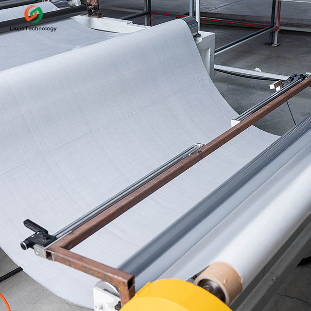 Противоударная ткань NIJ III A uhmwpe ud для транспортных средств uhmwpe, Противоударная ткань uhmwpe
