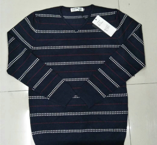 HG Fashion A Grade Used Clothes Second hand Clothes Bales Of Used Old Clothing In Bulk Apparel In Stock Wholesale