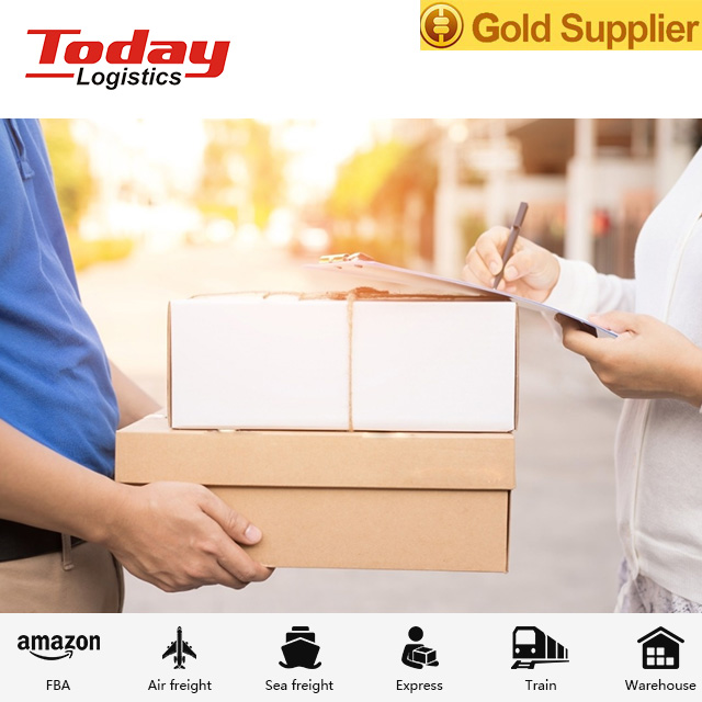 Cheap shipping from china to egypt door to door shipping agent pakistan