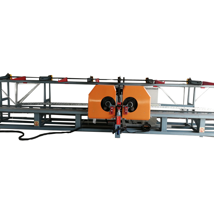 Wholesale Cheap Hot Selling Automatic Stirrup Cnc Steel Bar Bending Machine